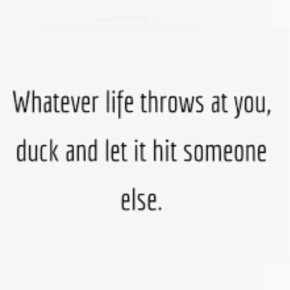 🆕Youth | Cleveland Indians MLB Embroidered Jersey - Picture 11 of 16